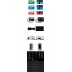 Ilford Sprite 35-II Reuseable Film Camera
