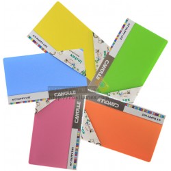 My Happy Life Album For Instax Mini Film [72 Slots]