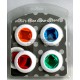 Mini 7S / Mini 8 Color Close-Up Lens (Filter Lens)