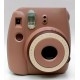 Customize Instax Mini 8 Polaroid Camera + Mystery Gift