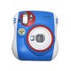 Instax Mini 25 Camera (Doraemon)