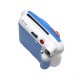 Instax Mini 25 Camera (Doraemon)