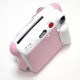 Instax Mini 25 Camera (Kitty)