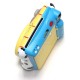 Instax Mini 25 Camera (Woody)