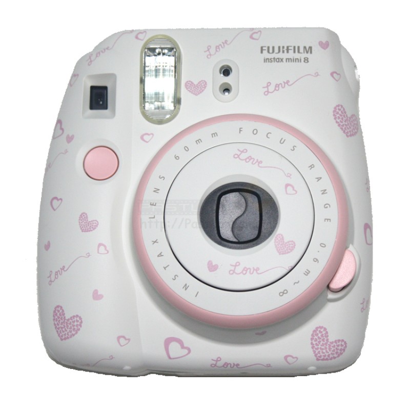 Polar Disk Promotion-Shop for Promotional Polar Disk on
