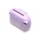 Instax Mini 8 Camera (Purple)