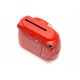 Instax Mini 8 Camera (Red)