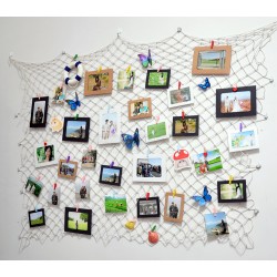 Decorative Fishing Net