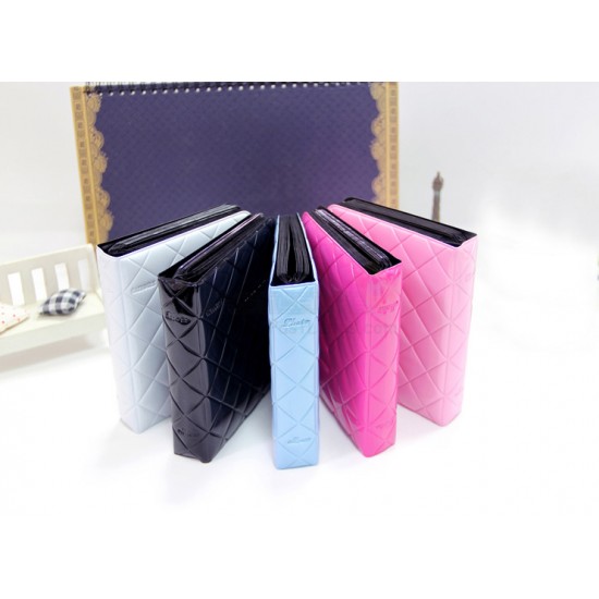 Diamond Album For Instax Mini Film [72 Slots]