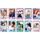 Fujifilm Instax Mini Film (Confetti)