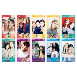 Fujifilm Instax Mini Film (Disney Princess)