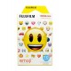 Fujifilm Instax Mini Film (Emoji)