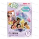 Fujifilm Instax Mini Film (Fairies)
