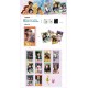 Fujifilm Instax Mini Film (Fairies)