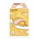 Fujifilm Instax Mini Film (Gudetama 2)