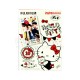 Fujifilm Instax Mini Film (Hello Kitty 40th Anniversary)[New]