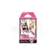 Fujifilm Instax Mini Film (Hello Kitty Patterned)