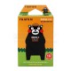 Fujifilm Instax Mini Film (Kumamon)