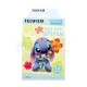 Fujifilm Instax Mini Film (Lilo & Stitch)