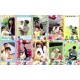 Fujifilm Instax Mini Film (Lilo & Stitch)