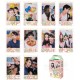 Fujifilm Instax Mini Film (Little Twin Stars) Fujifilm Instax Mini Film (Little Twin Stars)