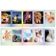 Fujifilm Instax Mini Film (Macaroon)