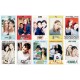 Fujifilm Instax Mini Film (Mickey & Friends)