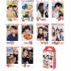 Fujifilm Instax Mini Film (Mickey & Friends) [You Rock My World]
