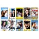 Fujifilm Instax Mini Film (Minion)