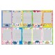 Fujifilm Instax Mini Film (Stitch) [New]