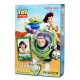 Fujifilm Instax Mini Film (Toy Story) [New]