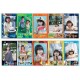Fujifilm Instax Mini Film (Toy Story) [New]