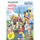 Fujifilm Instax Mini Film (One Piece TV)