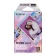 Fujifilm Instax Mini Film (Pastel Galaxy)