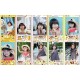 Fujifilm Instax Mini Film (Pompompurin)