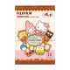 Fujifilm Instax Mini Film (Sanrio Characters Candy)