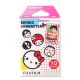 Fujifilm Instax Mini Film (Sanrio Characters)