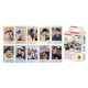 Fujifilm Instax Mini Film (Shiny Star)
