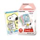 Fujifilm Instax Mini Film (Snoopy)