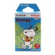 Fujifilm Instax Mini Film (Snoopy Outdoors)