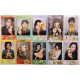 Fujifilm Instax Mini Film (Spongebob)