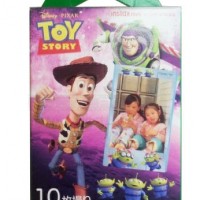 FUJI FILM INSTAX MINI9 TOY STORY4入手困難 FUJI FILM INSTAX MINI9 TOY STORY4入手困難 - メルカリ