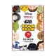Fujifilm Instax Mini Film (Tsum Tsum Star Wars)