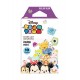 Fujifilm Instax Mini Film (Tsum Tsum)[New 3]