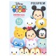 Fujifilm Instax Mini Film (Tsum Tsum Twinkle) Fujifilm Instax Mini Film (Tsum Tsum Twinkle)