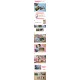 Fujifilm Instax Wide Film (Hello Kitty)
