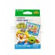 Fujifilm Instax Wide Film (Pororo)