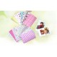 Instax Film Skin Sticker (Lovely Candy) [Mini Film]