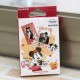 Instax Film Skin Sticker (Mickey & Minnie) [Mini Film]
