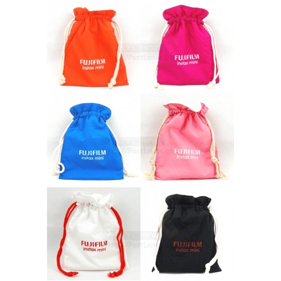 Pouch Bag Pouch Bag